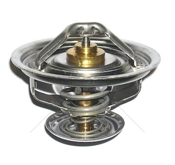 Termostat 83°c bez těsnění rvi kerax, magnum, major, maxter, premium, karosa 900 0176476_A