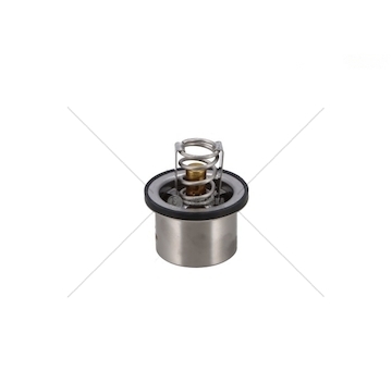 Termostat, chladivo NRF NRF725020