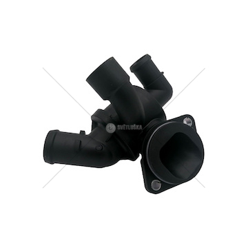 Termostat motoru M27,CITYMASTER 2000 E-5,TREMO E-5