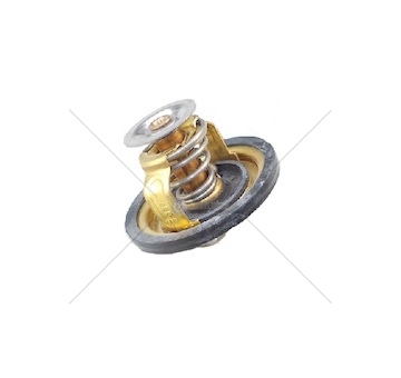 Termostat Multicar M26.4 E-2