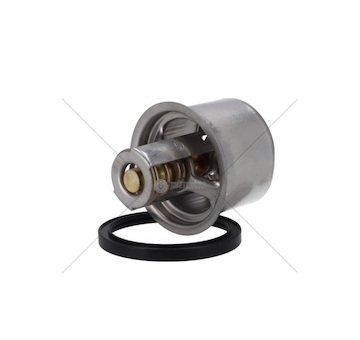 Termostat RVI PREMIUM/MIDLUM 500069  TV-196.86D