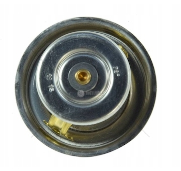 Termostat WAHLER S40 Zetor UŘI 70011316