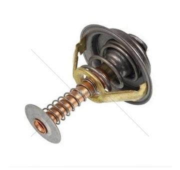 Termostat ZETOR, C-360, 95-1309