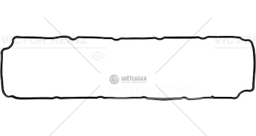 Tesneni krytu fiat ducato 06> 2.2 jtd 71-35115-00