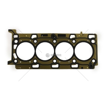 Tesneni pod hlavu renault master 10> 2.3 dci 1.15mm hw100310_c