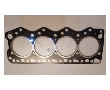 Těsnění pod hlavu válců Multicar M26.4,5 FUMO E-3 / 1,5mm