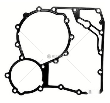 Těsnění, skříň převodovky COSIBO 65586/1