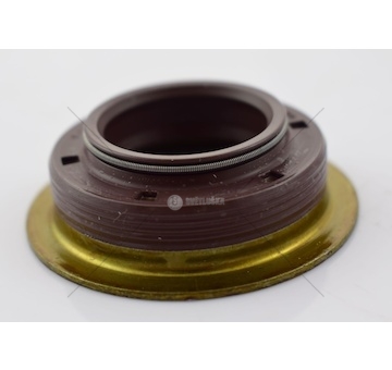 Těsnění, skříň převodovky EURORICA 95534999