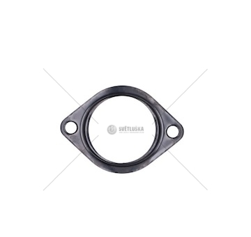 Těsnění ventilu EGR MAN TGX,TGS,TGL D0834/D LEMA LE21650.17
