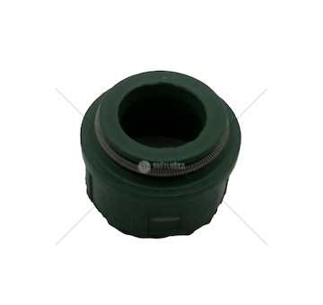 Těsnění ventilu EURO 2