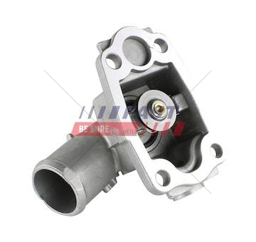 Thermostat iveco daily 06> 3.0jtd euro 5 ft58006