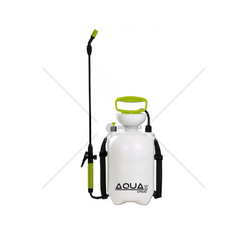 Tlakový postřikovač 5l AS0500 AQUA SPRAY