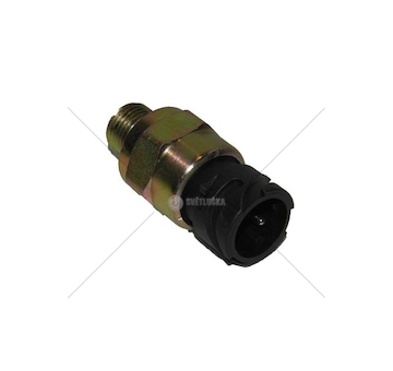 Tlakový spínač hydraulické brzdy TANGDE TD05-51-143
