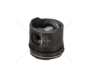 TLOK MAN TGL/TGM D0836/D0834 EURO5 FI108 OE GERMA 020320083003