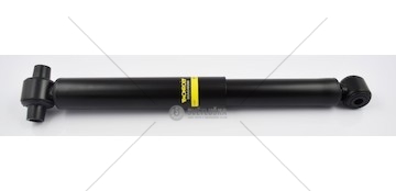 Tlumič pérování MONROE T1357
