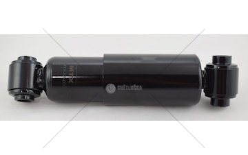 Tlumič pérování MTX MTX-SA-006