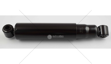 Tlumič pérování MTX MTX-SA-200