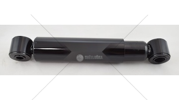 Tlumič pérování MTX MTX-SA-308