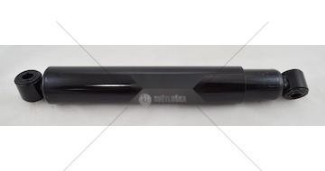 Tlumič pérování MTX MTX-SA-403