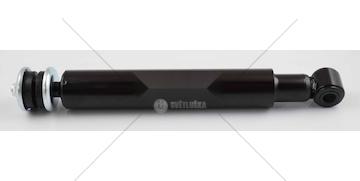 Tlumič pérování MTX MTX-SA-605