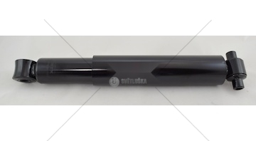Tlumič pérování MTX MTX-SA-701