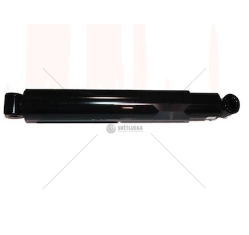 Tlumič pérování WOSIMAN C-075-2