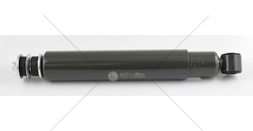 Tlumič pérování WOSIMAN H-067