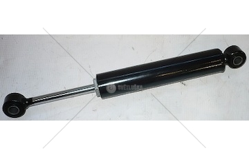 Tlumič sedačky SP 20x86 Tatra, Liaz, Karosa