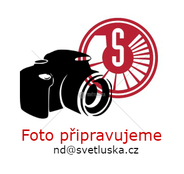 Tlumič výfuku vstupní Avia A60/75 , AD100 CUMMINS