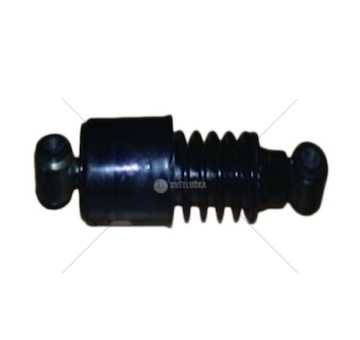 Tlumic, zaveseni kabiny TANGDE TD05-57-133