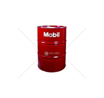Mobilux EP řada Mobilux EP 0, 1, 2, 3 a 004 představují vysoce výkonnou kategorii univerzálních průmyslových plastických mazi