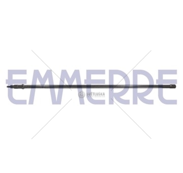 Torzní tyč IVECO DAILY 06- 06826 963567