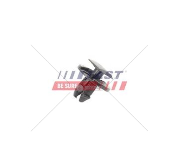 Třmen  citroen berlingo 08> hmoždinka ft96325