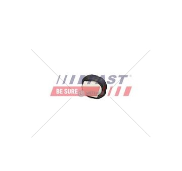 Třmen listwy  fiat ducato 06>/ 14> 02> ft96300