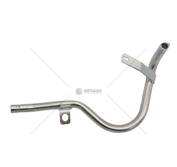 Trubka chladiče Multicar M26.4,5