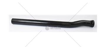Trubka -  držák blatníku MAN TGX EURO 6,TGA  20502876053