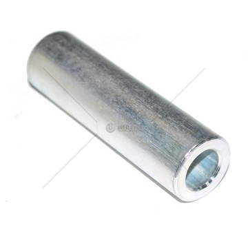 Trubka fiat ducato 06>/ 14> vzad výš l=100mm 1351264080