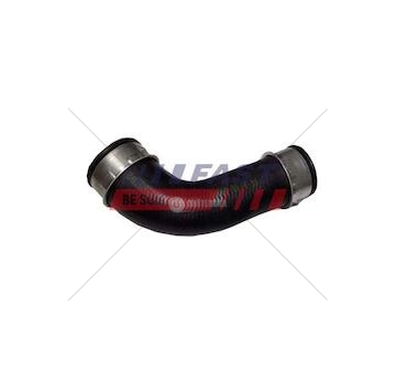Trubka intercoolera vw transporter t5 03> 1.9 tdi ft61856