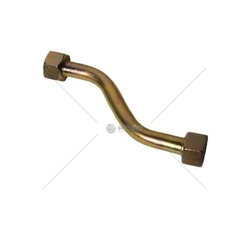 Trubka k rychlospojce Zetor UŘI 70114805