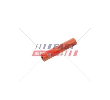 Trubka podtlak renault kangoo ii 08> filter dpf 13> 1.5 dci ft63806