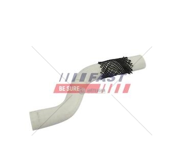 Trubka podtlak renault trafic 14> filter dpf pr euro 6 ft10349