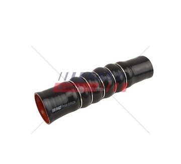 Trubka turbiny citroen c5 iii 08> 1.6 hdi ft01041