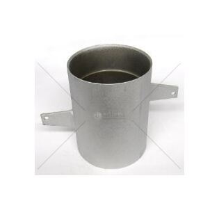 Trubka výfuku posuvná,delší-l=160mm 341602150_A