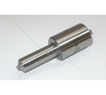 Tryska DOP 140s 624-4118 Tatra EURO II - FIRDS
