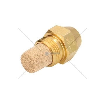 Tryska topení 0.85 80H WEBASTO Thermo/DW 300 470724 /1319453A