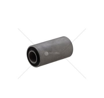 TULEJA MET-GUM-MET SAF 24*50*101  MW2048