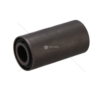 TULEJA MET-GUM-MET SAF 24X50X101 SEM SEM17534