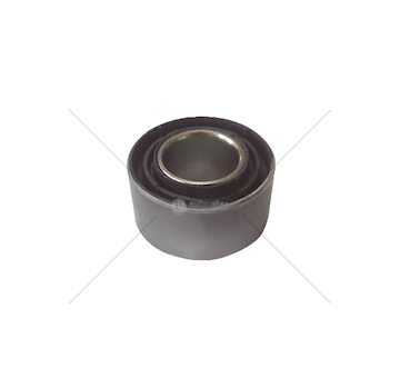 TULEJA MET-GUM STAB. MB ACTROS TYL SEM SEM7965-1