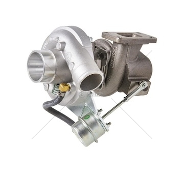 Turbodmychadlo C14-63 Zetor 13029534