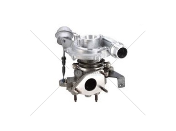 S162RV001GR